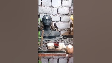 मैं दास उसी का हूं मेरा मालिक है शिवाय ! Mahadev !  Status Bholenath Status #shortfeed​ #shivstatus​