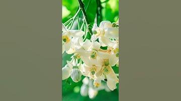 اذكار الصباح #صباح_الخير #اذكار_الصباح #مشاري_العفاسي #اسلاميات #اكسبلور