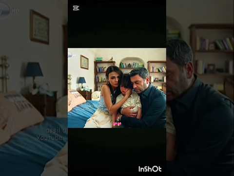اول حب بيعدي علينا صعب بيوم ننساه حبايبي انا  الجيهال  المدينة البعيدة 