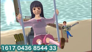 【Props ID 1617 0436 8544 33】Let's play with Japanese athletics! "Japanese Only up" screenshot 4