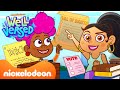 Full Song Compilation! 🇺🇸 Learn About Government w/ Well Versed | Nickelodeon