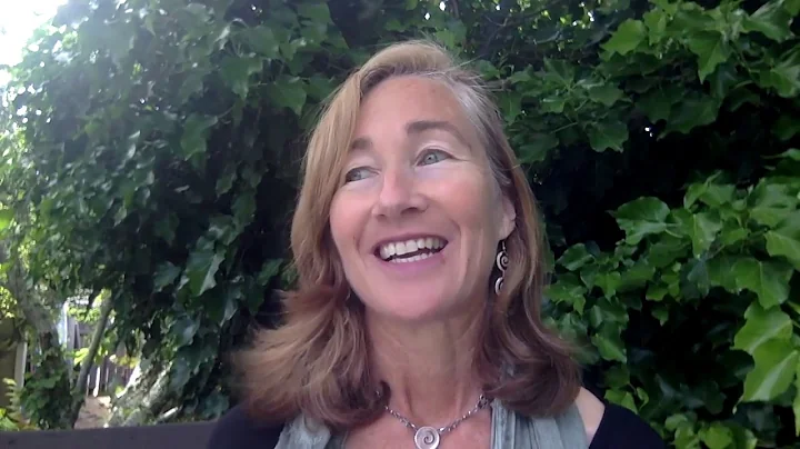 Emotional Well-Being - Fear
