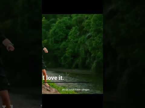 Malihi Dayak DJ Desa Version Feat Alif Fakod Short Video