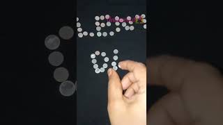 Valentine Day Gift Ideas For Girlfriend 2023 valentinesdayspecial valentinesgiftideas youtube s