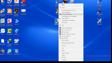 Video hướng dẫn cài đặt Keil C cho 8051 và STM32