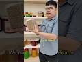 We offer all materials for bubble tea shop ┃KEIFU FOODS 開富食品 #onestop #keifufoods #bubbletea