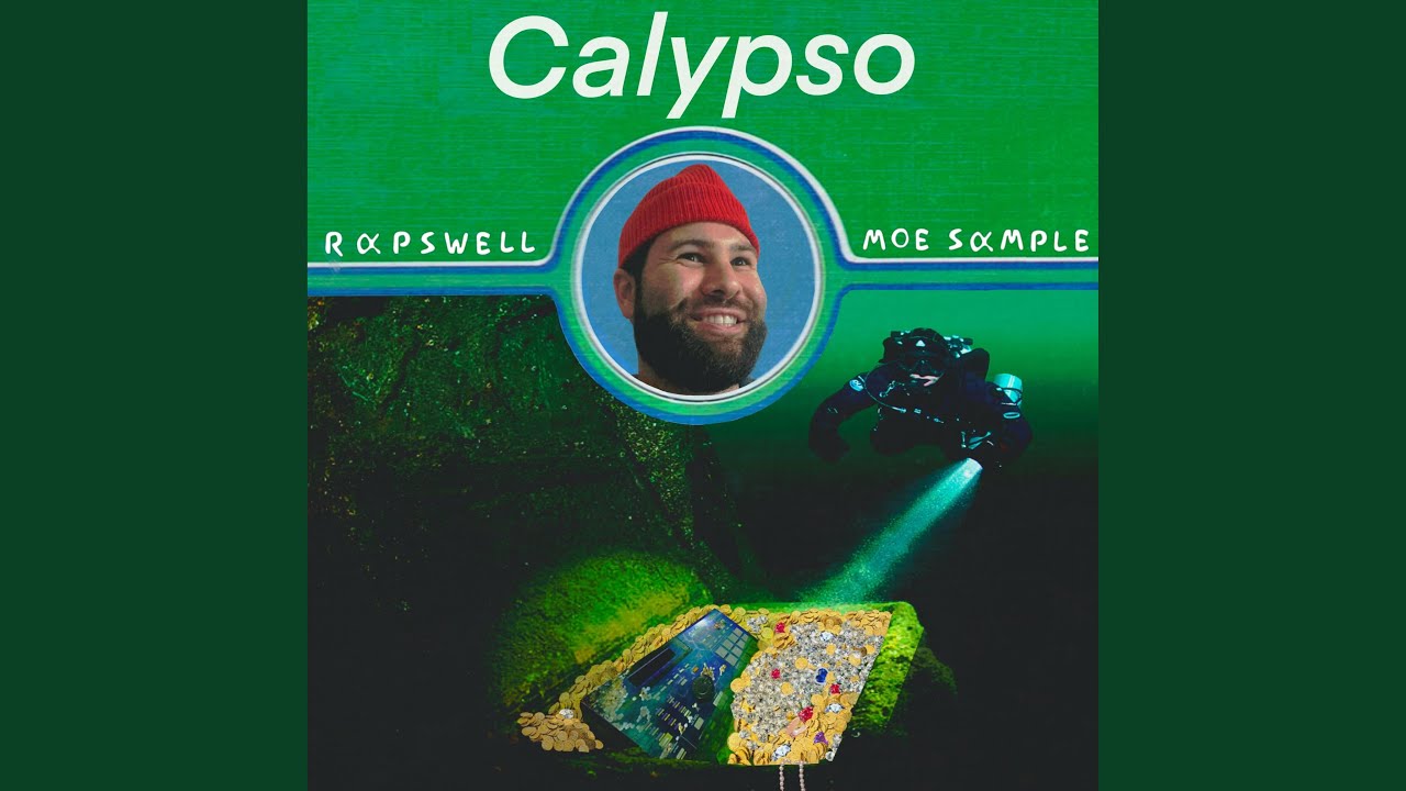 Смотреть «Sirens Of Titan» на YouTube Смотреть «Sirens Of Titan» на YouTube