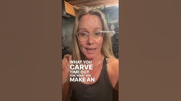 #Calendaring #Schedule #TimeManagement #BeBetterWithYourTime  #MomHack #MomcoachThe #MomHealthcoach