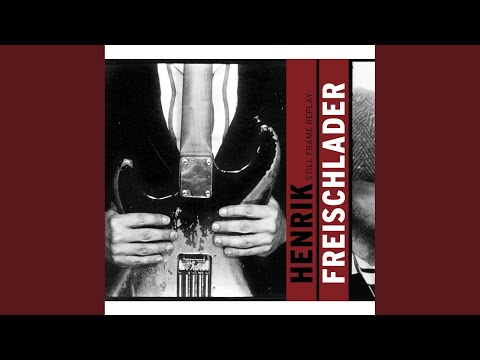 Putar Ive Got It Good - Henrik Freischlader