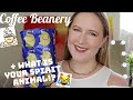 Coffee Beanery Unboxing | Coffee Subscription Box!