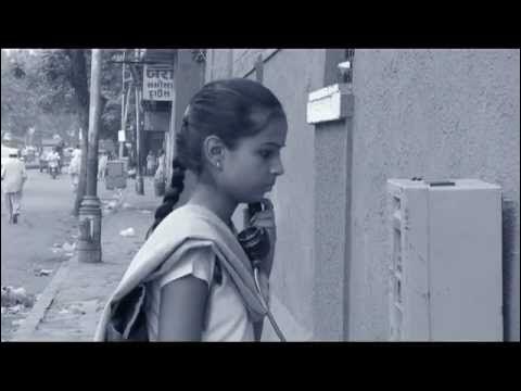 Phone Booth Short Film YouTube Phone Booth Short Film YouTube