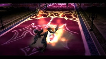 LastChaosGeneric02 - Official Trailer [New Privat Server 2012]