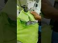 #short #viralshorts #tiktok #rils