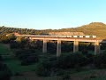 Al Andalus en el Puente de Gante