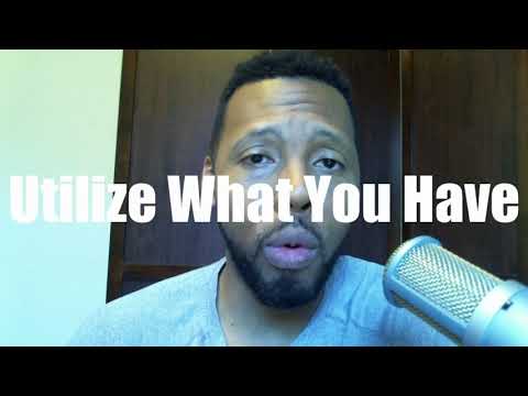 debt-consolidation-dave-ramsey-|-is-debt-consolidation-a-good-idea?