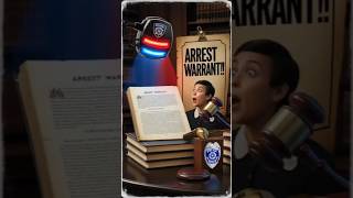 Famous This Tiny Mistake Can Get You ARRESTED! Net Worth