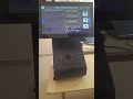POS BILLING MACHINE#DNCL#EPISODE 2