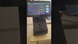 POS BILLING MACHINE#DNCL#EPISODE 2