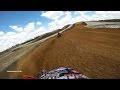 2-Strokes Gear Pinned Around Florida