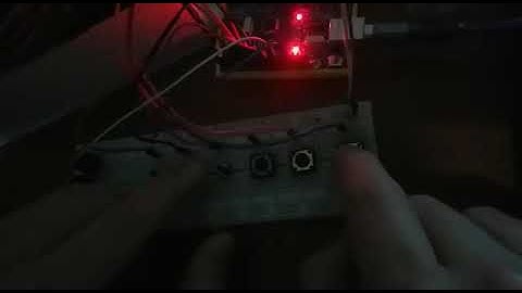 Üyal learn with robotic coding e Twinning project