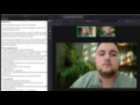 1 этап собеседования маркетолог IT SaaS 200к 1080p