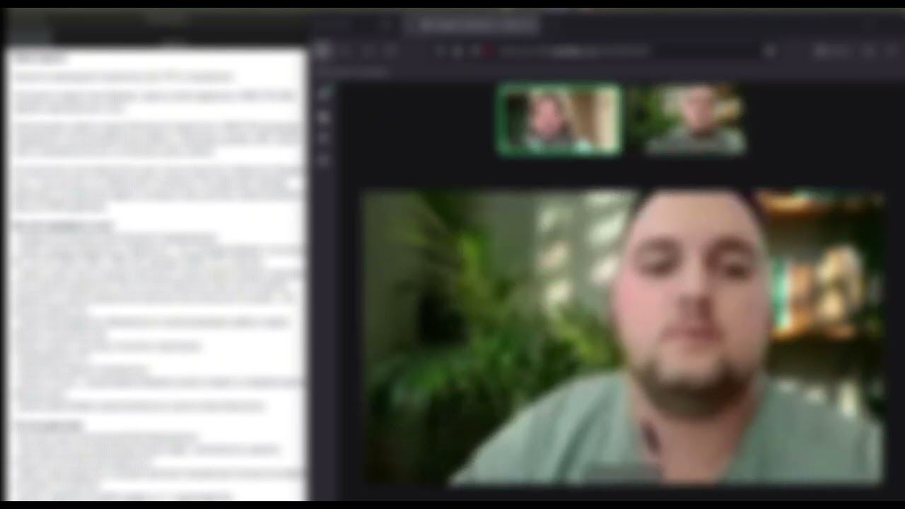 1 этап собеседования маркетолог IT SaaS 200к 1080p — Transcript