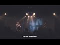 [LIVE] DONGURIZU / Mom / xiangyu LIVE DIGEST @OSAKA/BananaHall (2021.12.03)