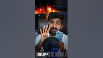 iPhone Theft Tracking | How to find Lost Phone | #shorts #short #ytshorts  #tipsandtricks #tech