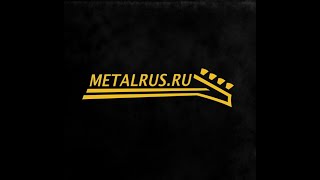 MetalRus.ru (Hard 'N' Heavy). ДОКТОР ФАУСТ — «Змея на шее» (1989) [Full Album]