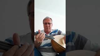 Muhtar Mı Oldun Kezban Yenge? Resimi