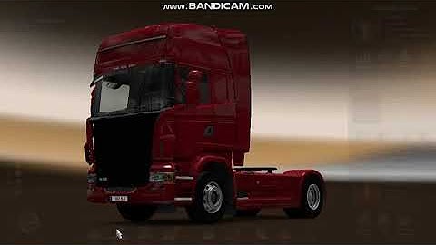 ETS2 Tutorial: How to setup base game & activate Bangladesh maps or buses