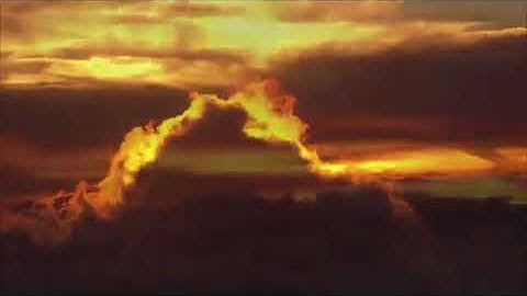 تلاوة مؤثرة لسورة النبأ القارىء إدريس الهاشمي