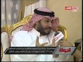 الجولة-اشهر "بوكس" سعودي من جمال فرحان