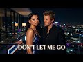 Dua Lipa Justin Bieber Don T Let Me Go Official Music Video 2026 