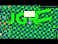 MSAgent: Tell Me Timeline: Jake Eyes (2011-2026)