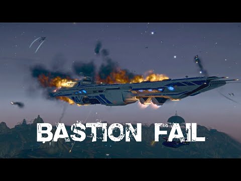 Video: Bygning Bastion • Side 2