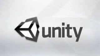 Unity 3D - Short Forts Clip - Prototype game