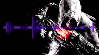 EX-17 (Assassin's-creed-Remix)