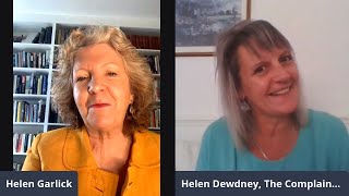 How To Complain Effectively: The Complaining Cow’s Top Tips