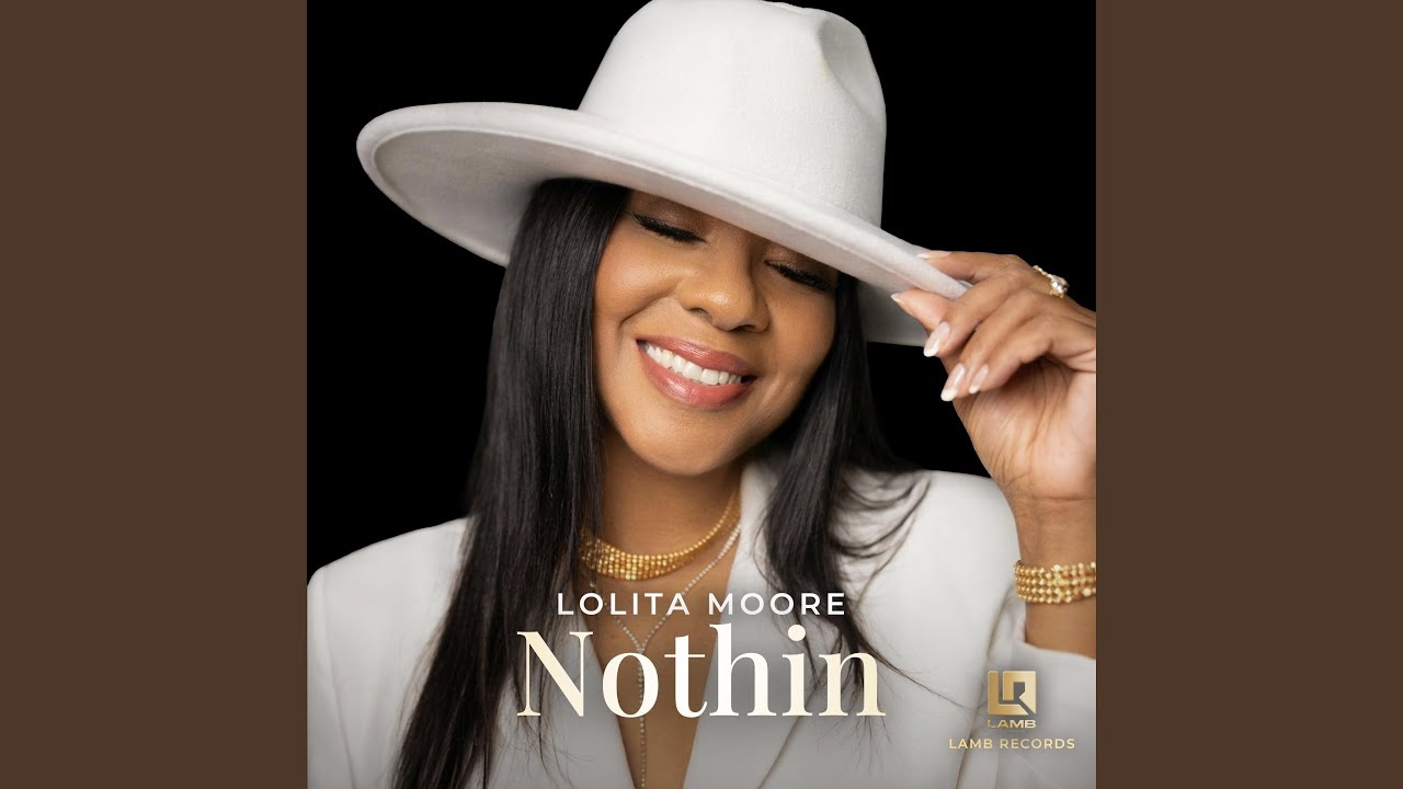 Watch Nothin on YouTube Watch Nothin on YouTube