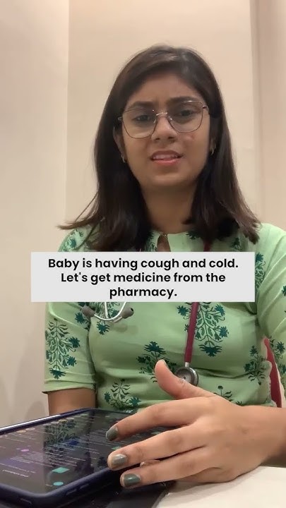 can-i-take-otc-medicine-without-consultation-babynama-childcare-youtube