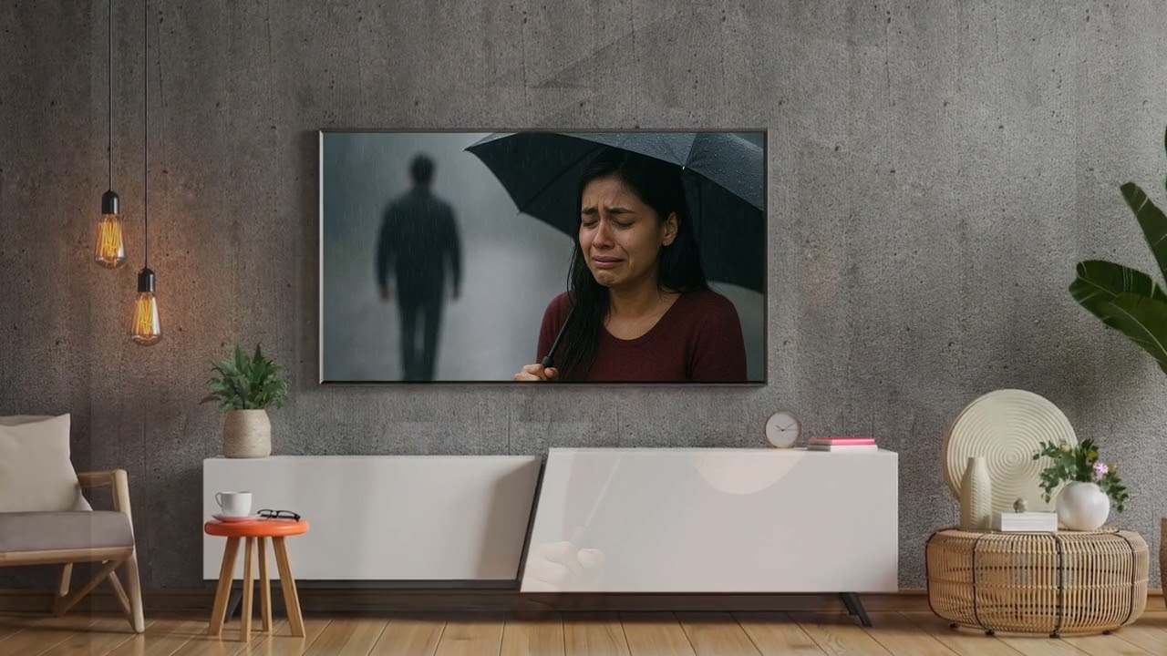 “Maine To Bas Pyaar” Neeraj Khali New Song 