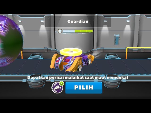 Crash of Cars MOD Menu APK Ver. 1.7.12, Unlimited Coins, Unlimited gems