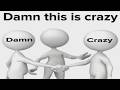memes that burn your retinas