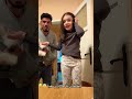 السويسى و بطاطس اغنية بابا فين السويسي ايطاليا اكسبلور Youtube Youtubeshorts Tiktok Kids 