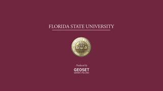 Five Minute Research (5MR)- 2019 Postdoctoral Symposium- (Gema Hernan)