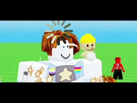 Yo back so here video I made
