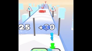 Arrow Fest - All Levels Gameplay Android,ios (Levels 15-18)