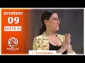 MASTERCHEF BRASIL (08/09/2020) | PARTE 5 | EP 09 | TEMP 07