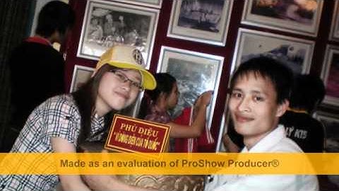 trên công trường rộn tiếng ca.avi